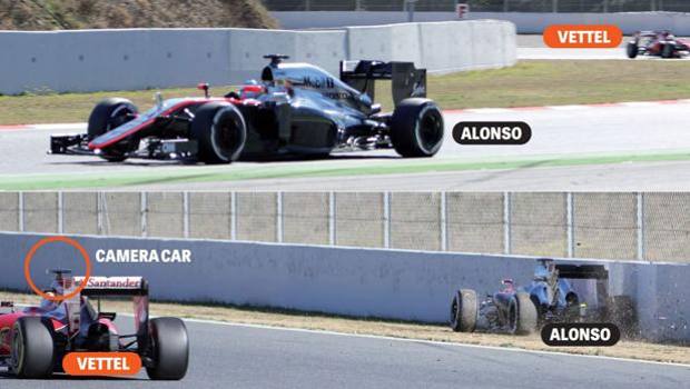 alonso