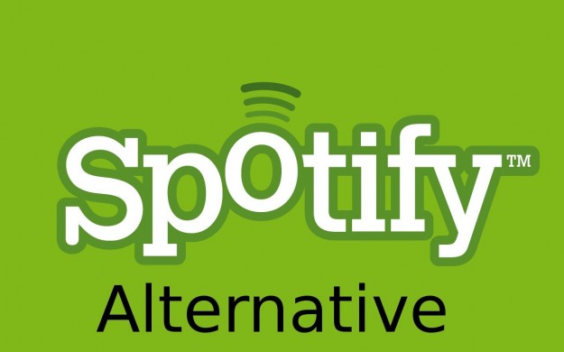alternative-a-spotify-gratis