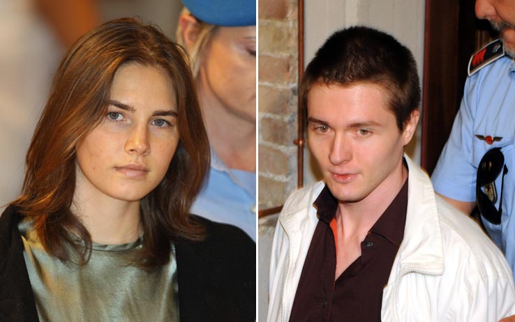 amanda_raffaele_composit_amanda_knox_raffaele_sollecito_05