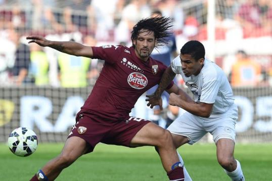 udinese-torino