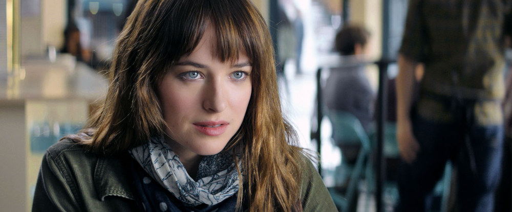 aQuanto ha guadagnato Anastasia Steele film 50 sfumature di grigio Quanto ha guadagnato Anastasia Steele film 50 sfumature di grigio
