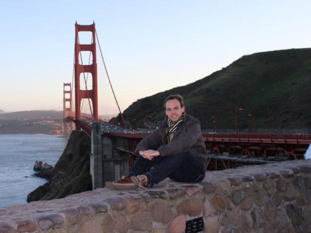 andreas-lubitz-2