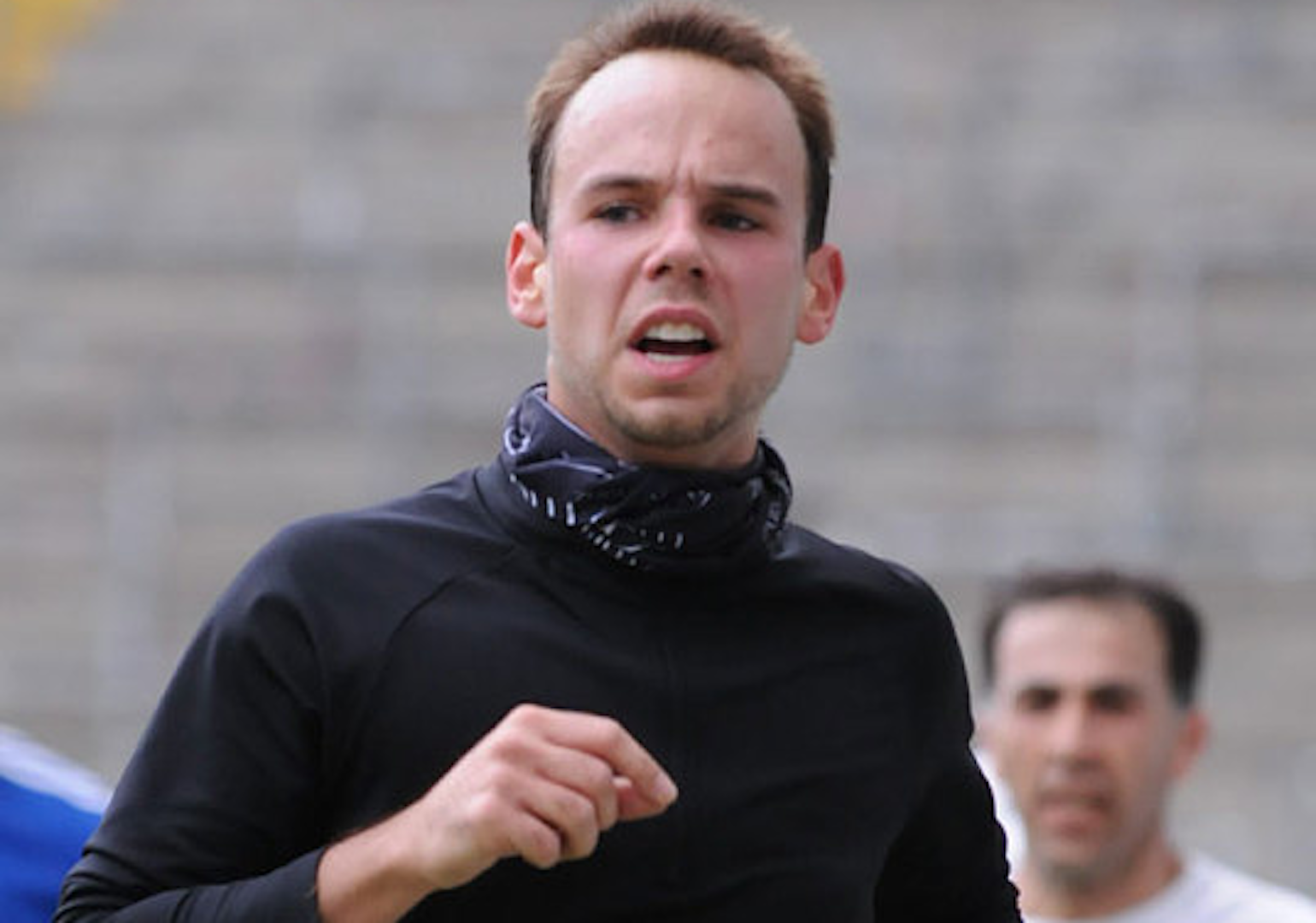 andreas-lubitz-pilota-germanwings-facebook