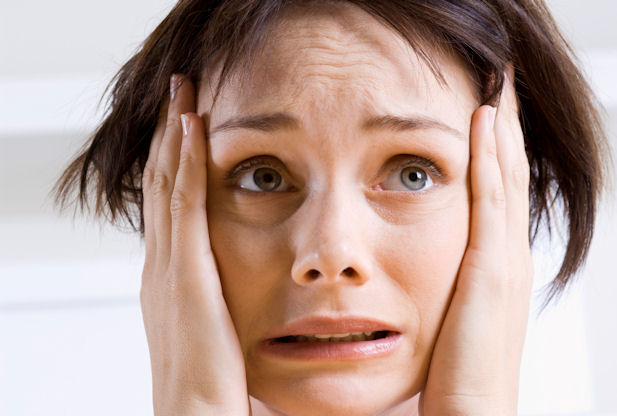 anxiety_face