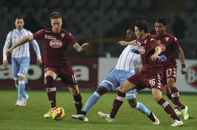 torino-lazio