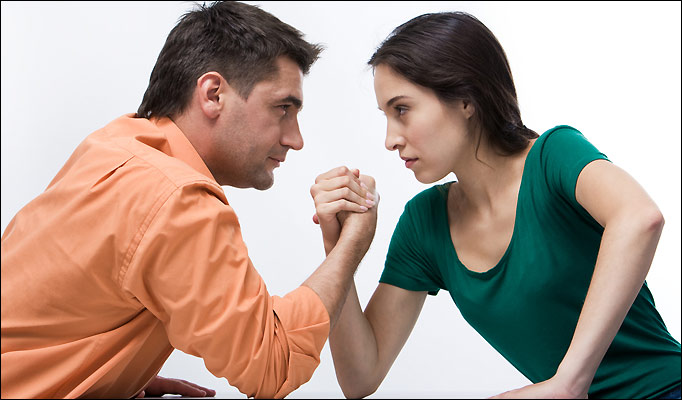 battle-of-the-sexes