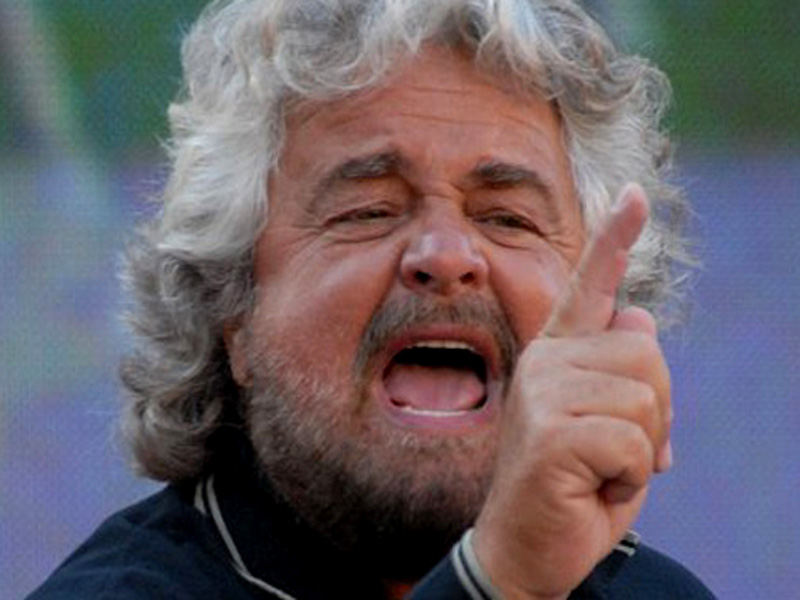 beppe-grillo