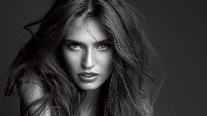 bianca balti bianca balti