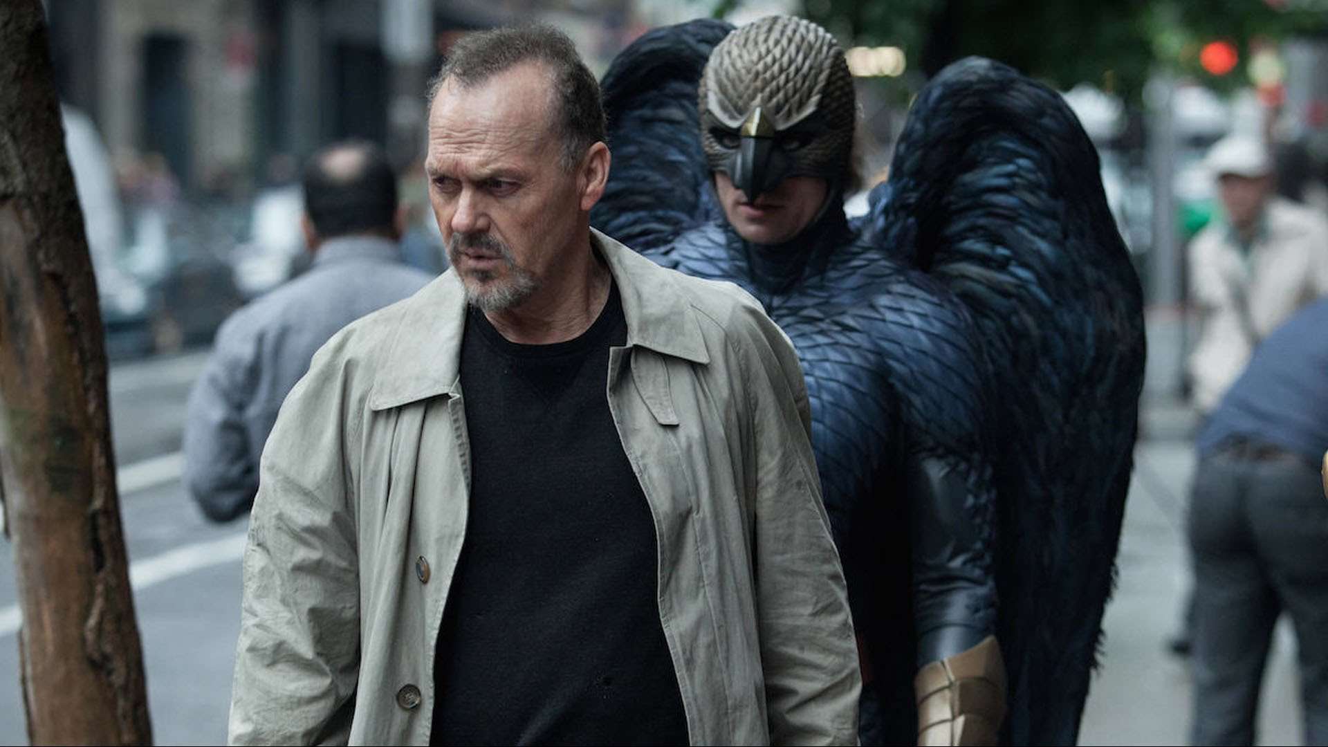 birdman-02-hd-wallpaper-hdwallwide.com_