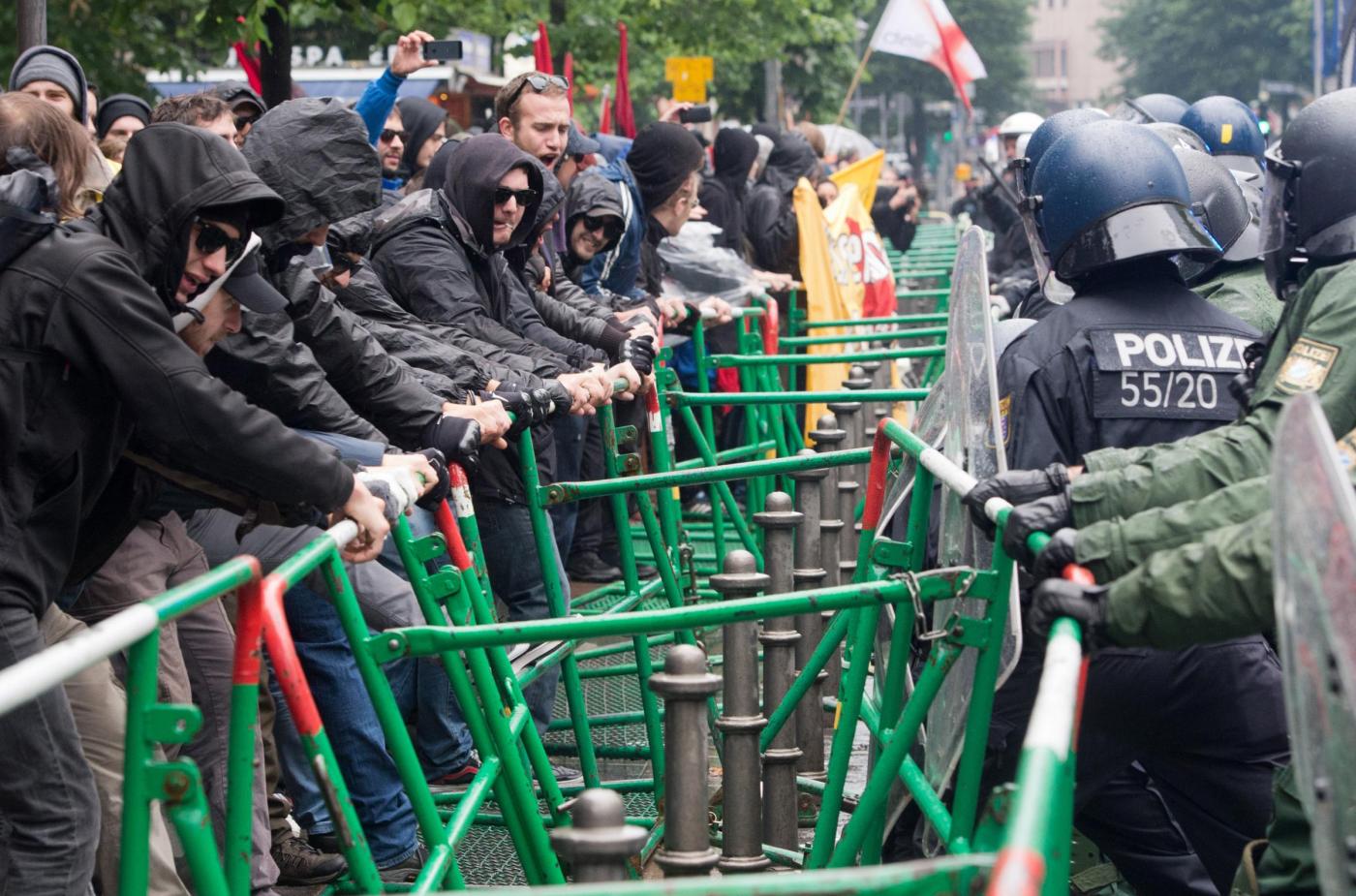 blockupy-frankfurt-5