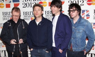 Album famosi dei Blur Album famosi dei Blur
