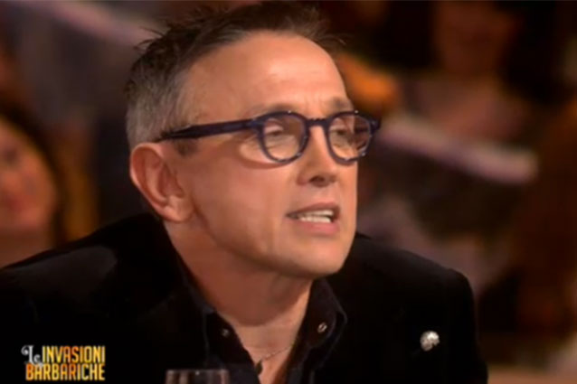 bruno-barbieri-invasioni-masterchef-striscia