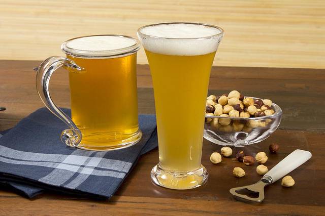 calorie-birra