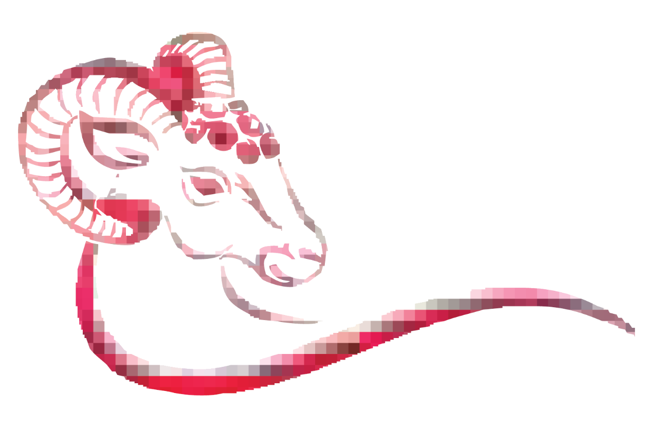 capra oroscopo cinese
