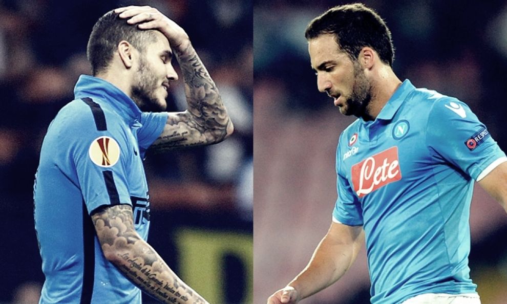 icardi-higuain