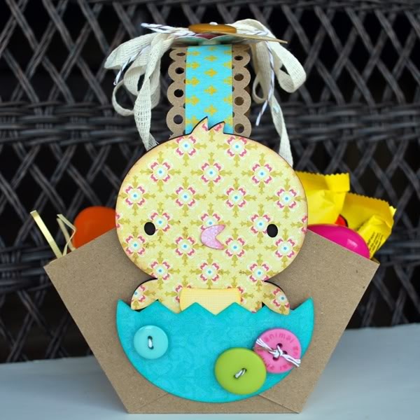 cestino-pasqua-2