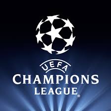 champions league