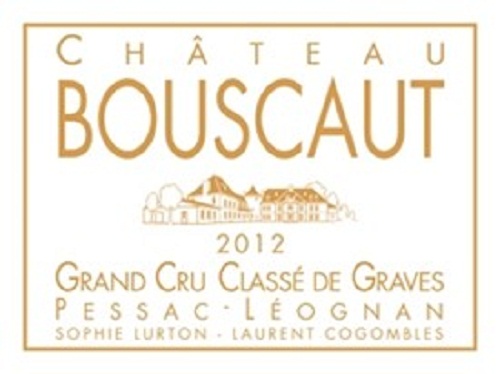 chateau-bouscaut-2012-white-blend-bordeaux-style-pessac-leognan