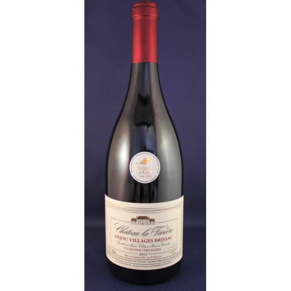 -chateau-la-variere-anjou-villages-brissac-la-chevalerie-2011