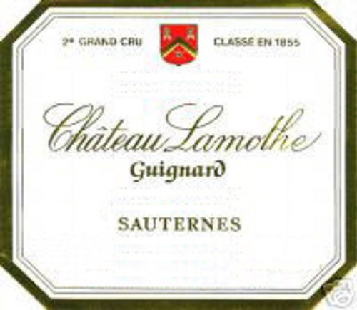 chateau_lamothe_guignard