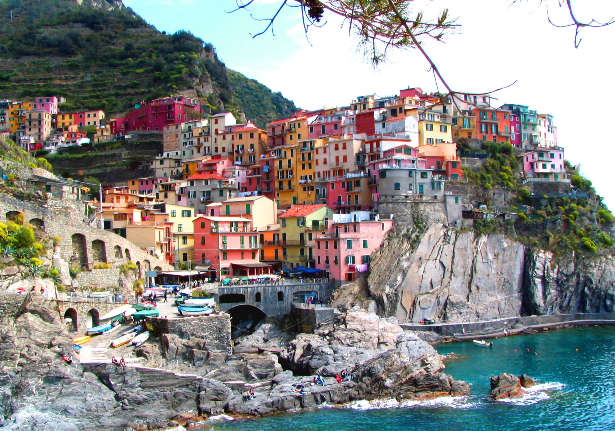 chiusura scuole Pasqua 2015 Liguria chiusura scuole Pasqua 2015 Liguria