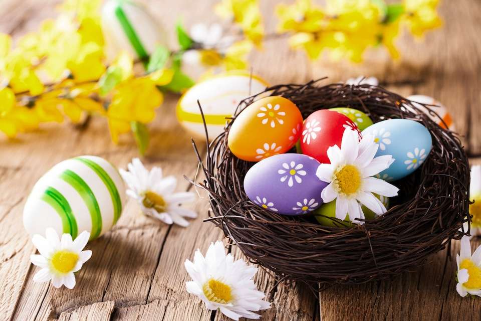 chiusure scuole pasqua 2015 Valle d'Aosta chiusure scuole pasqua 2015 Valle d'Aosta