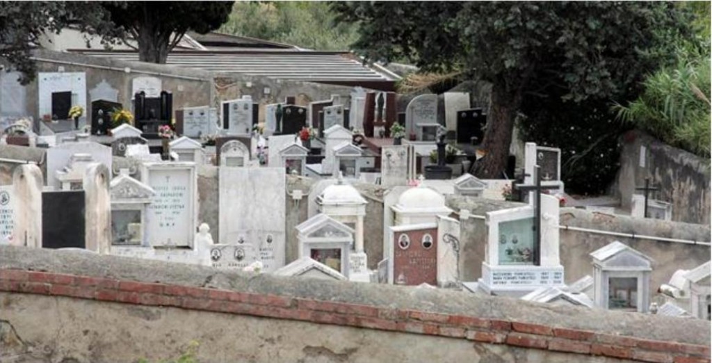 cimitero-1024x522