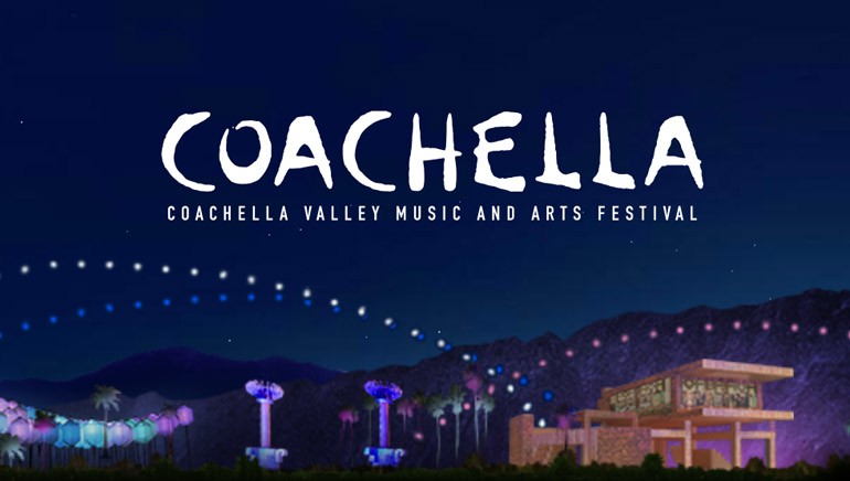 coachella_fest-770x436