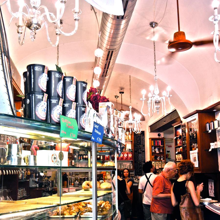 come aprire una caffetteria a rogoredo come aprire una caffetteria a rogoredo