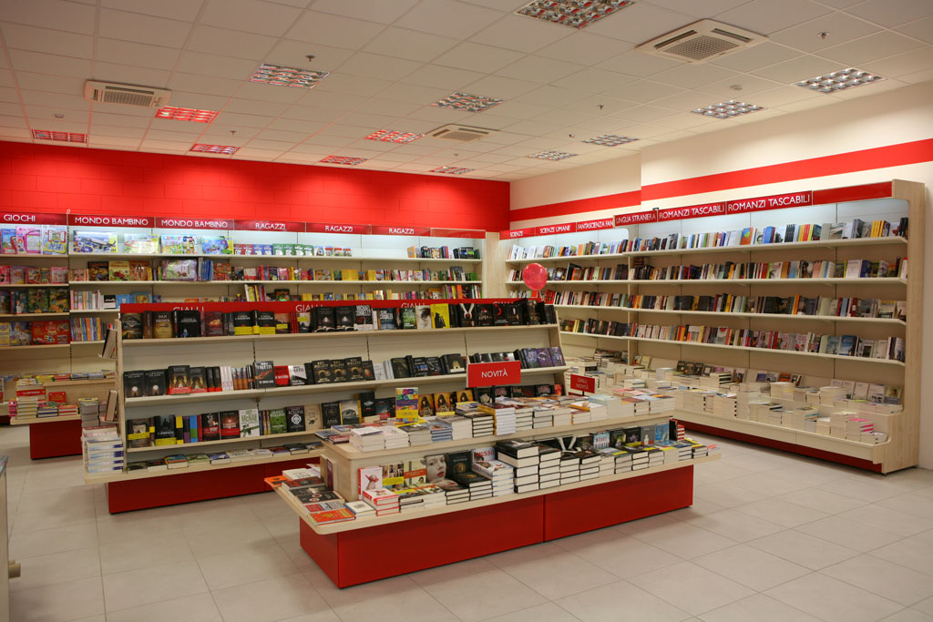 come aprire una libreria a san donato milanese come aprire una libreria a san donato milanese