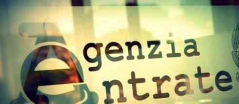 concorso-agenzia-delle-entrate