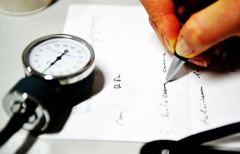 concorso-medico Requisiti per concorso pubblico 2015 medici