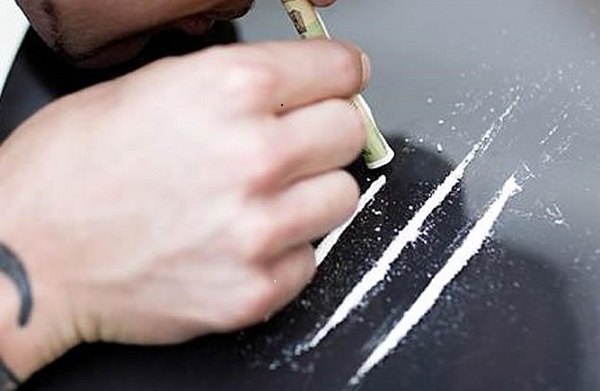 consumodroga.scale-to-max-width.800x