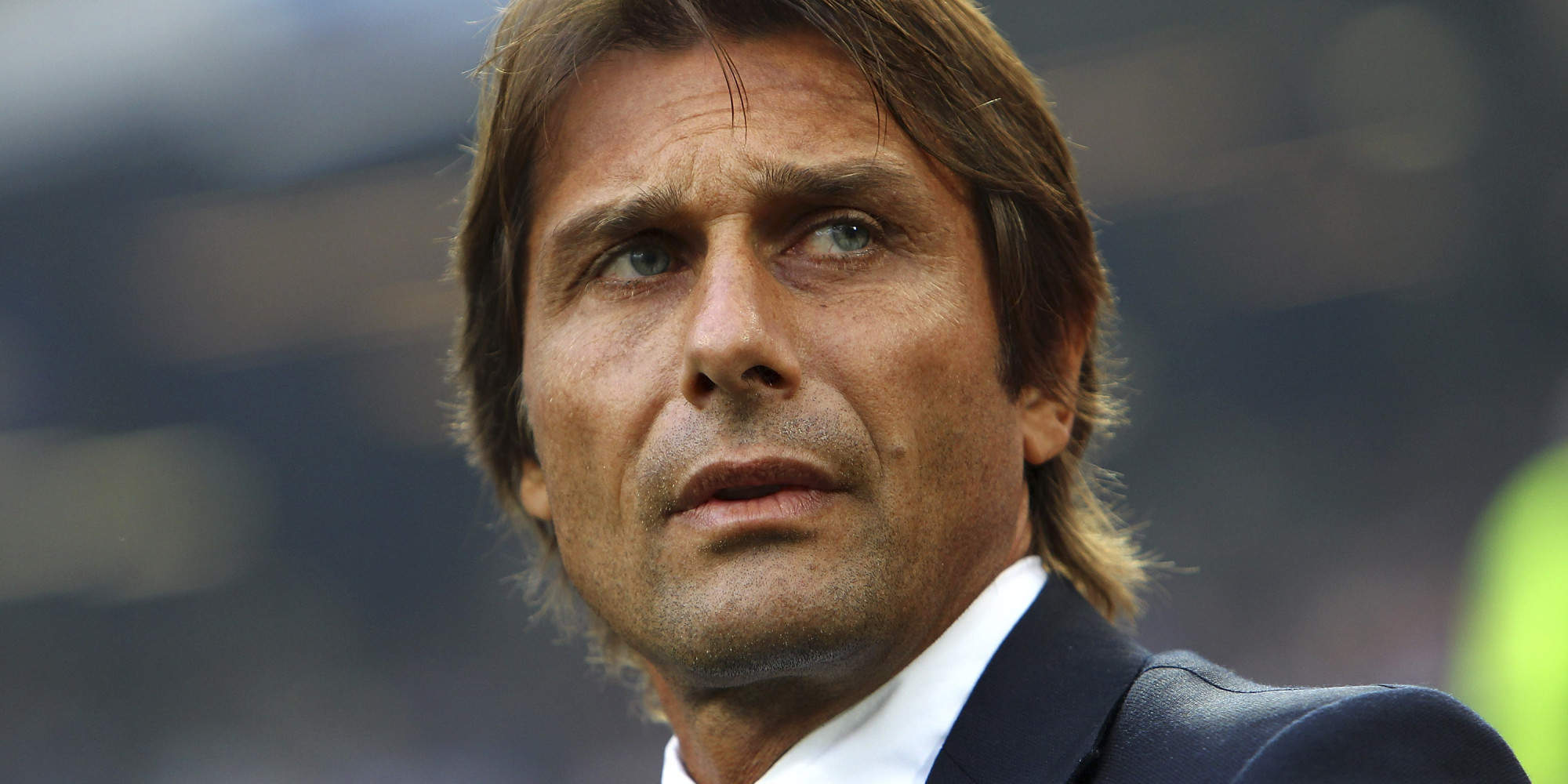 Antonio Conte Antonio Conte
