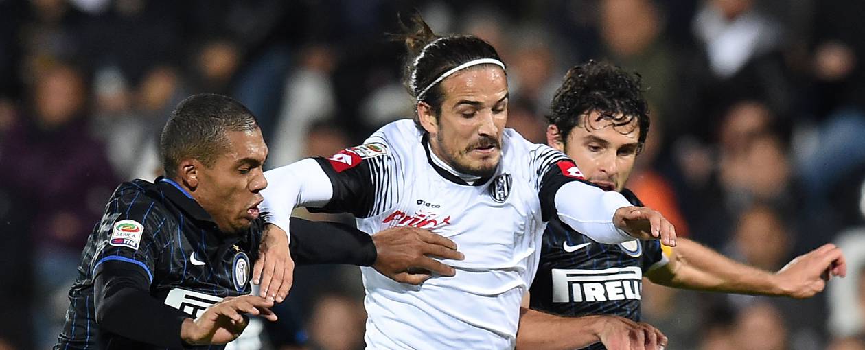 inter-cesena