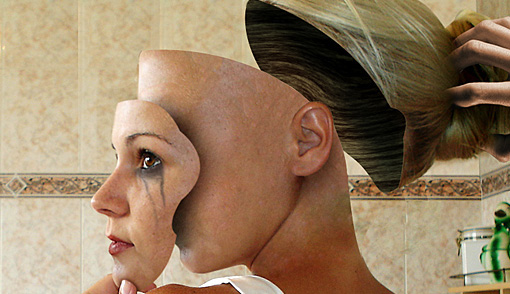 creative-photos-20