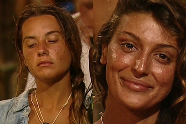 cristina-buccino-mosquitos-melissa-p-isola