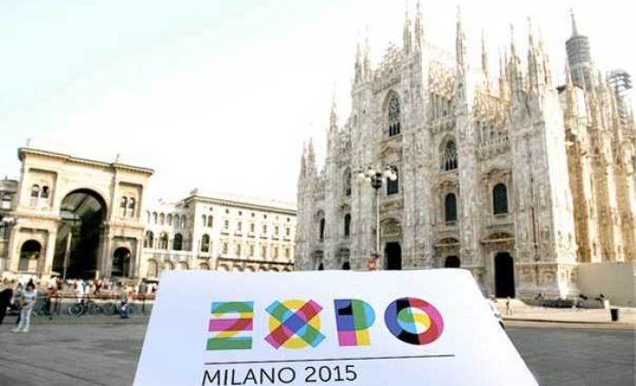 croppedimage701426-milano-expo