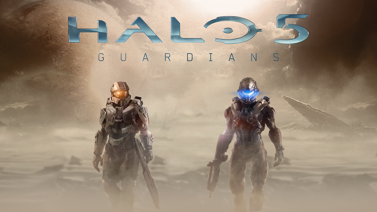 data ucita videogioco Halo Nightfall data ucita videogioco Halo Nightfall