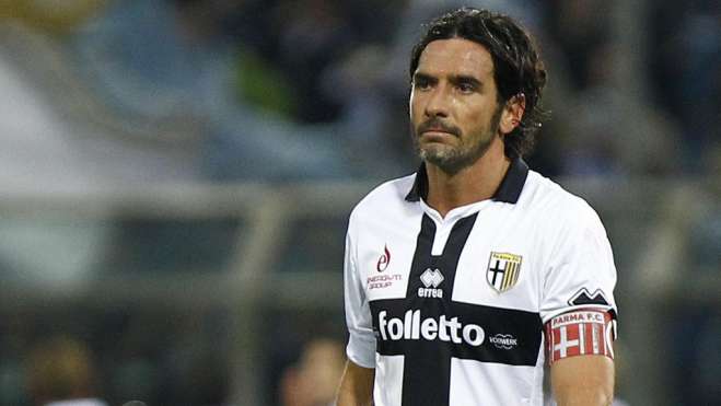 parma-torino
