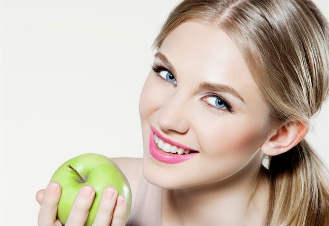 dieta-mela_650x447