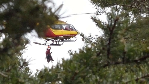disastro germanwings