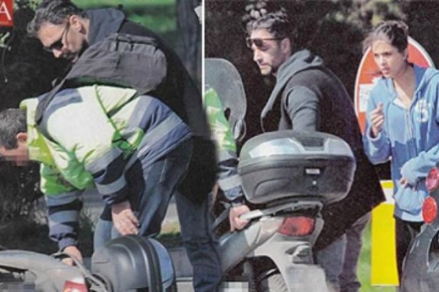diva-e-donna-foto-incidente-auto
