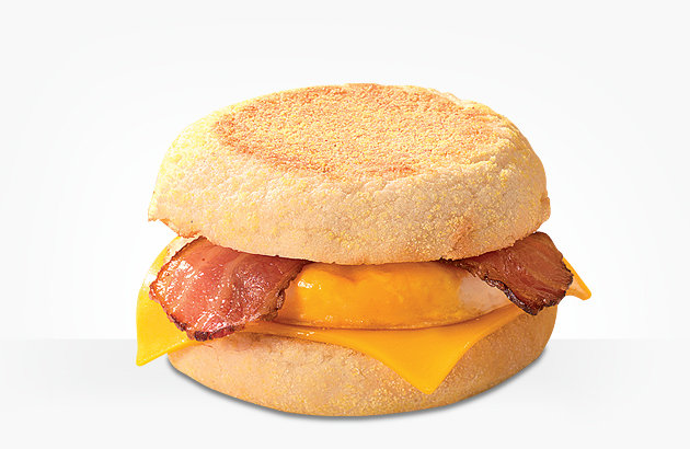 eas-eggmcmuffin-big_2