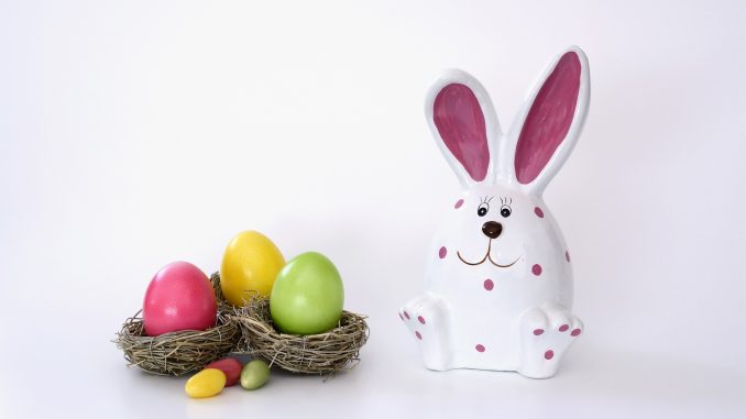 uova di pasqua uova di pasqua