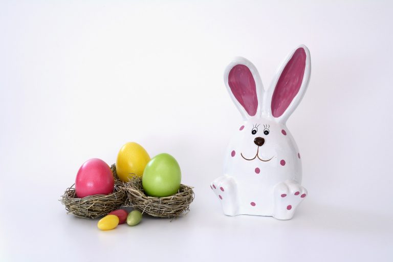 uova di pasqua uova di pasqua