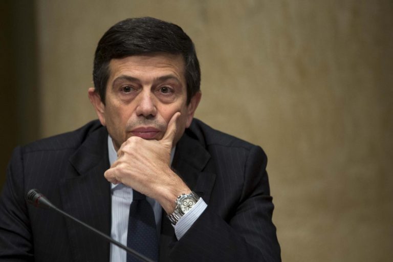 marito Emanuela Dalmiglio