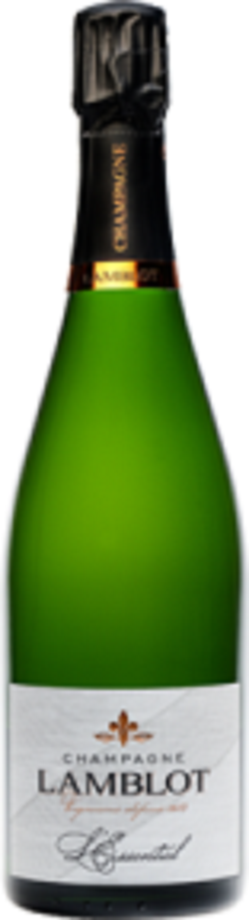 essentiel