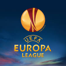europa league