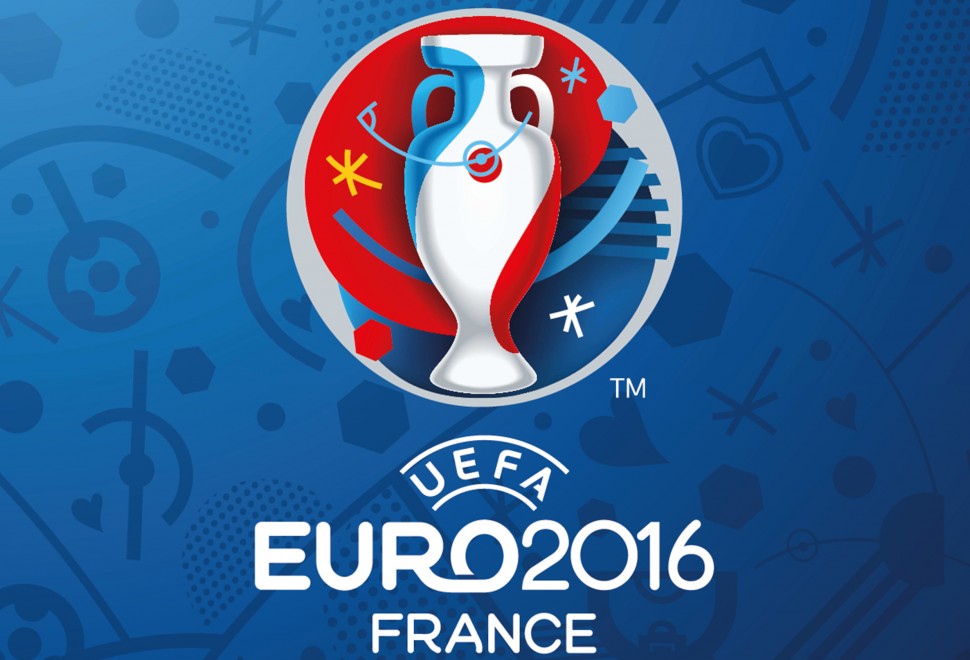 Qualificazioni europei 2016